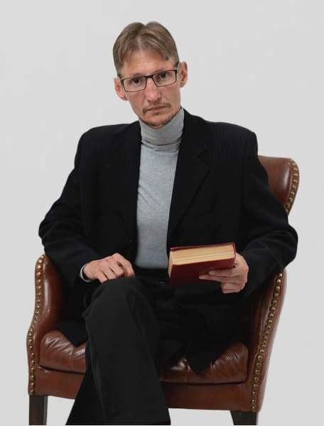 schegloff.kz